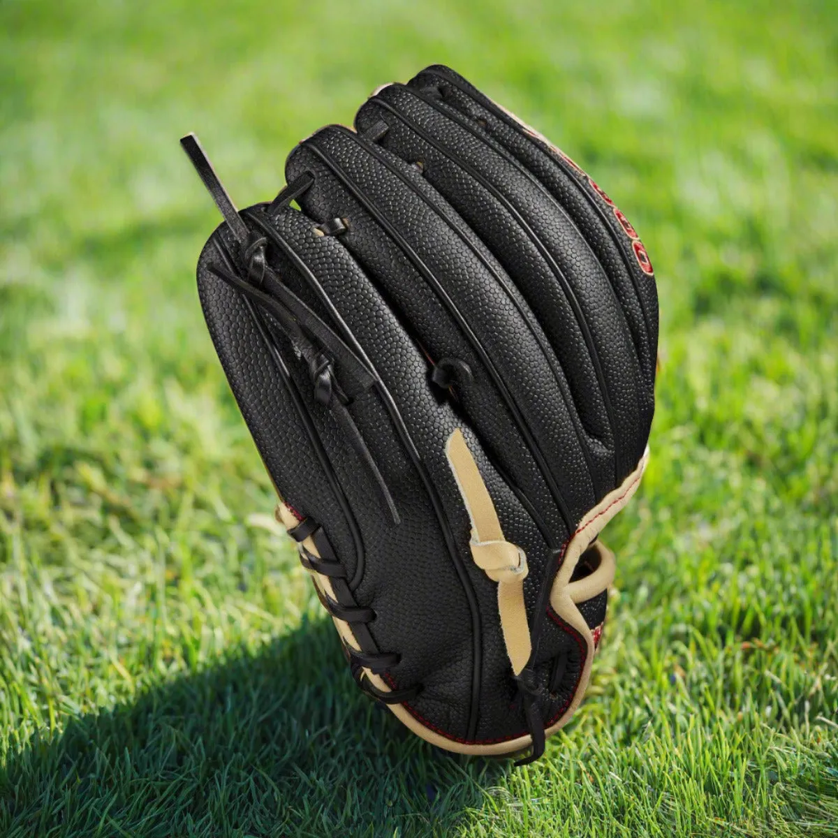 Wilson A2000 11" PFX2 Pedroia Fit Baseball Glove