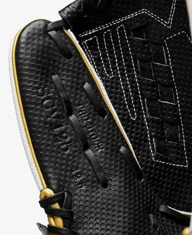 Wilson A2000 12.5" SCV125SS Fastpitch Glove