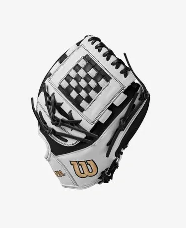 Wilson A2000 12" P12 Fastpitch Glove