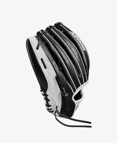 Wilson A2000 12" P12 Fastpitch Glove