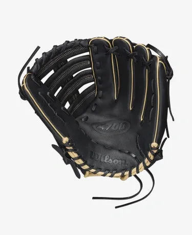 Wilson A700 12.5" Baseball Glove