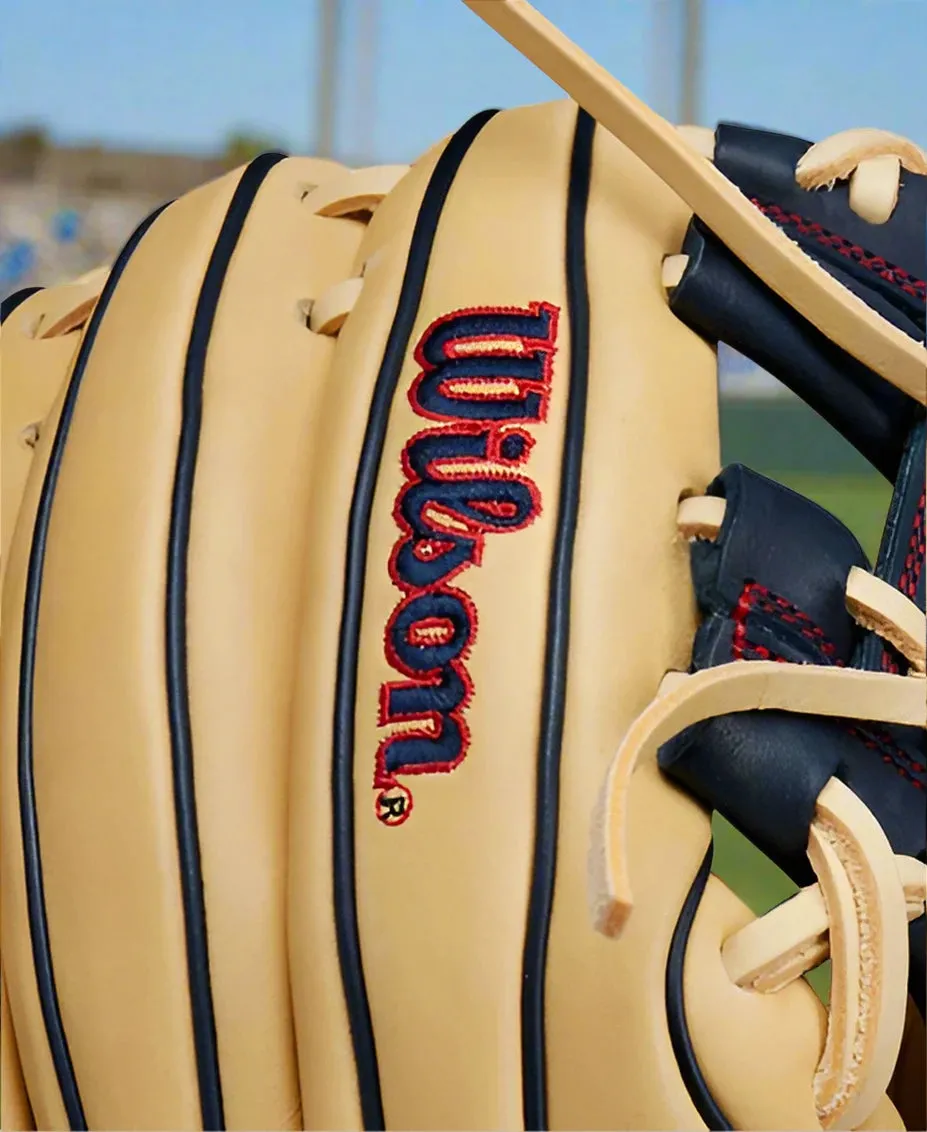 Wilson Fall 2024 A1000® 11" PF11 Baseball Glove