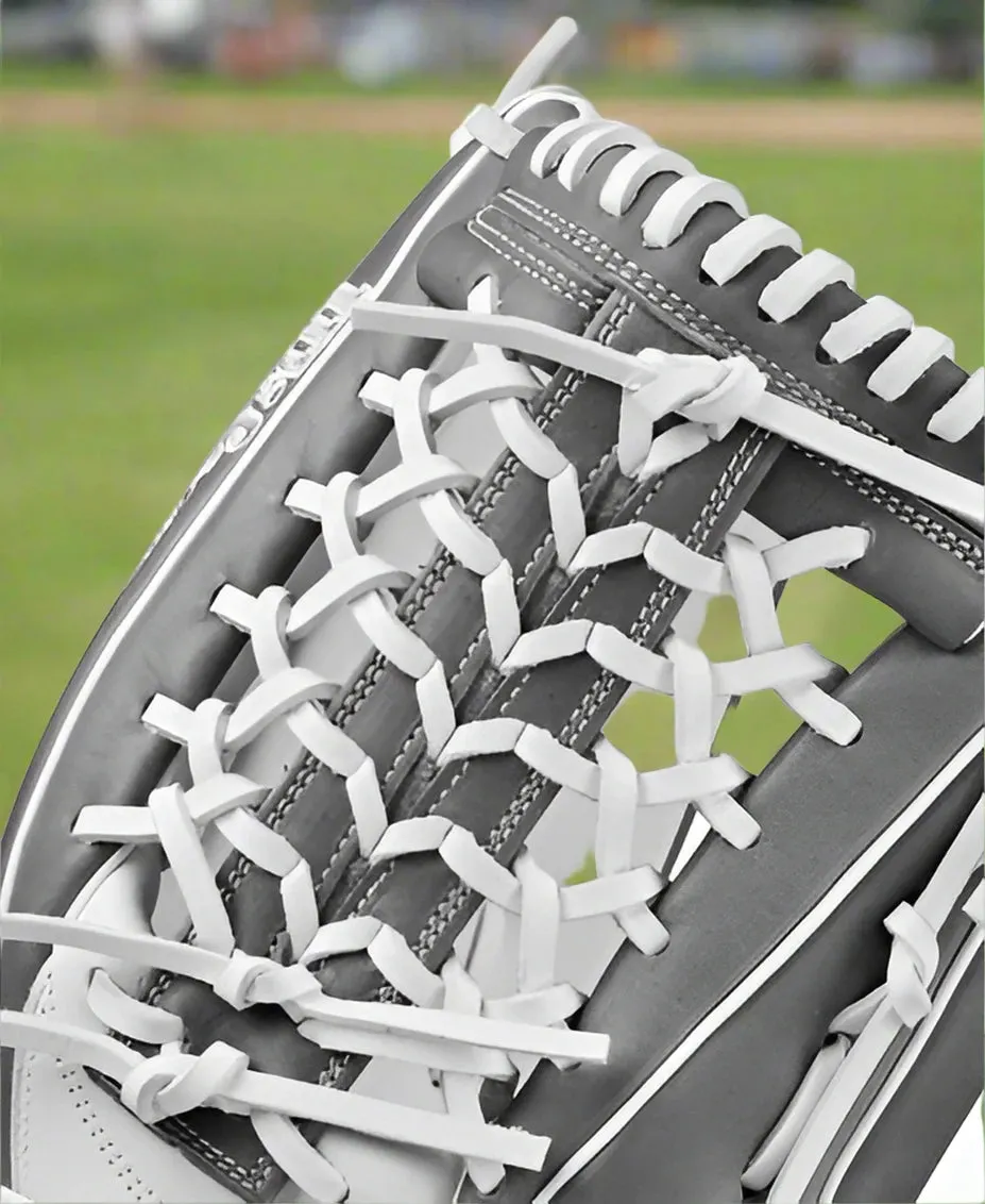 Wilson Fall 2024 A1000® 12.5" T125 Fastpitch Glove