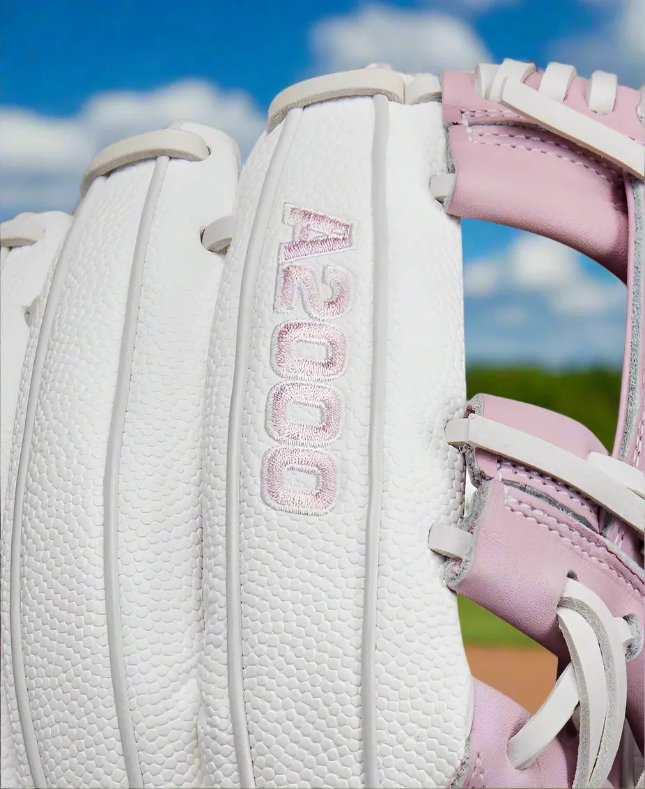 Wilson Spring 2025 A2000® H12SS 12" Fastpitch Glove