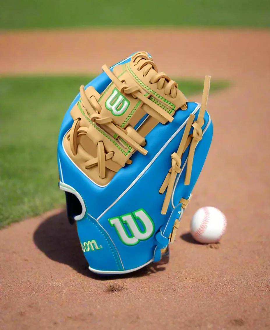Wilson Winter 2024 A2000® PF11 11" Baseball Glove