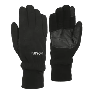 Windguardian Men's Glove