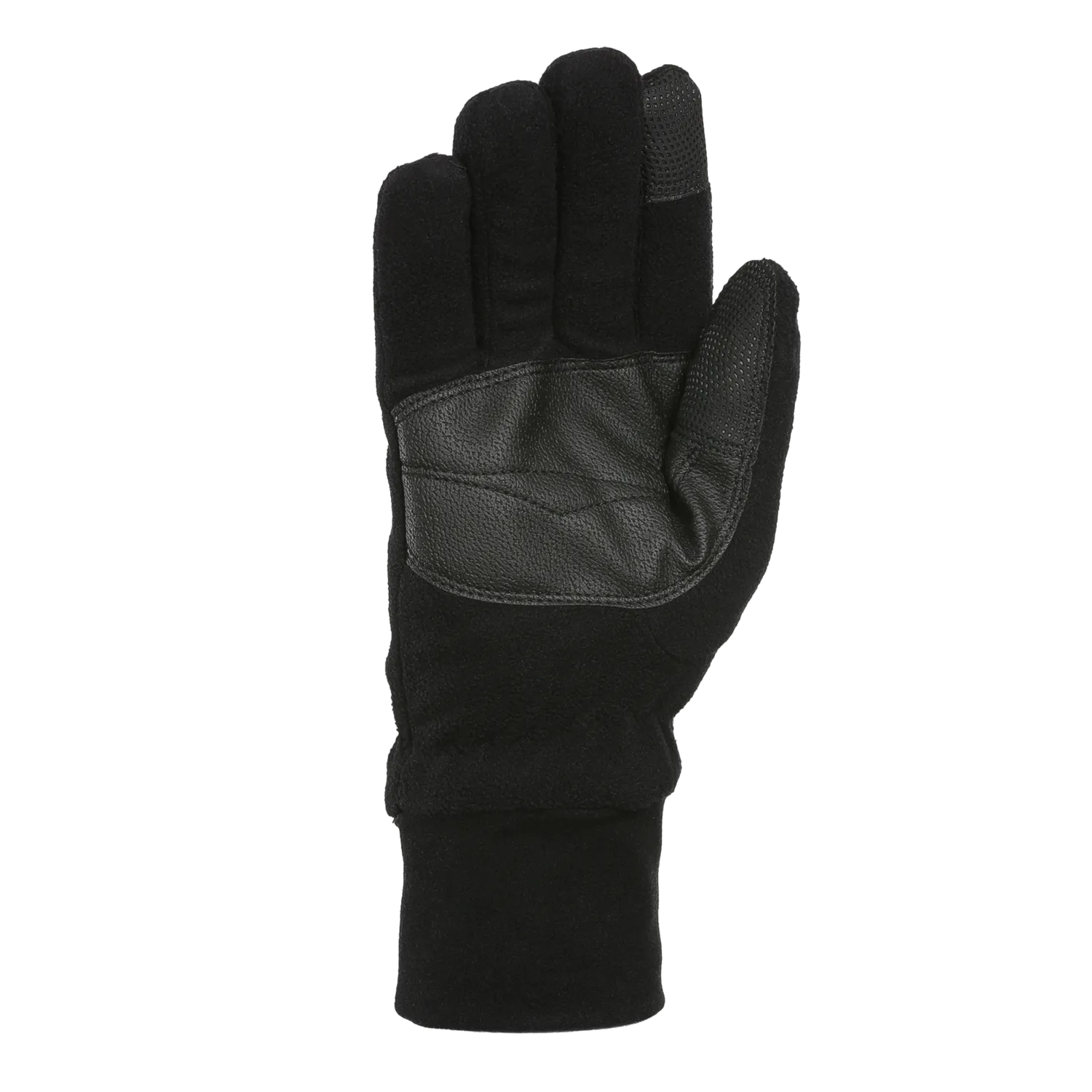 Winguardian Women's Glove