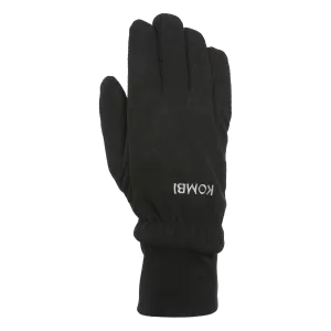 Winguardian Women's Glove