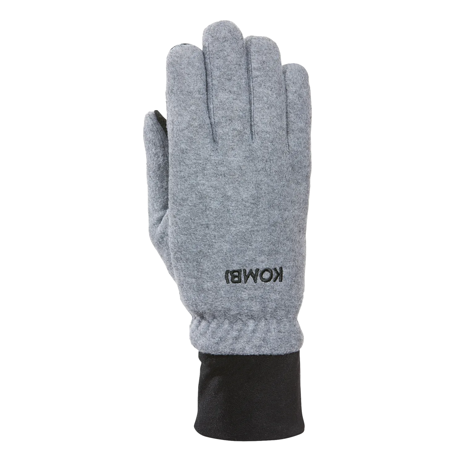 Winguardian Women's Glove