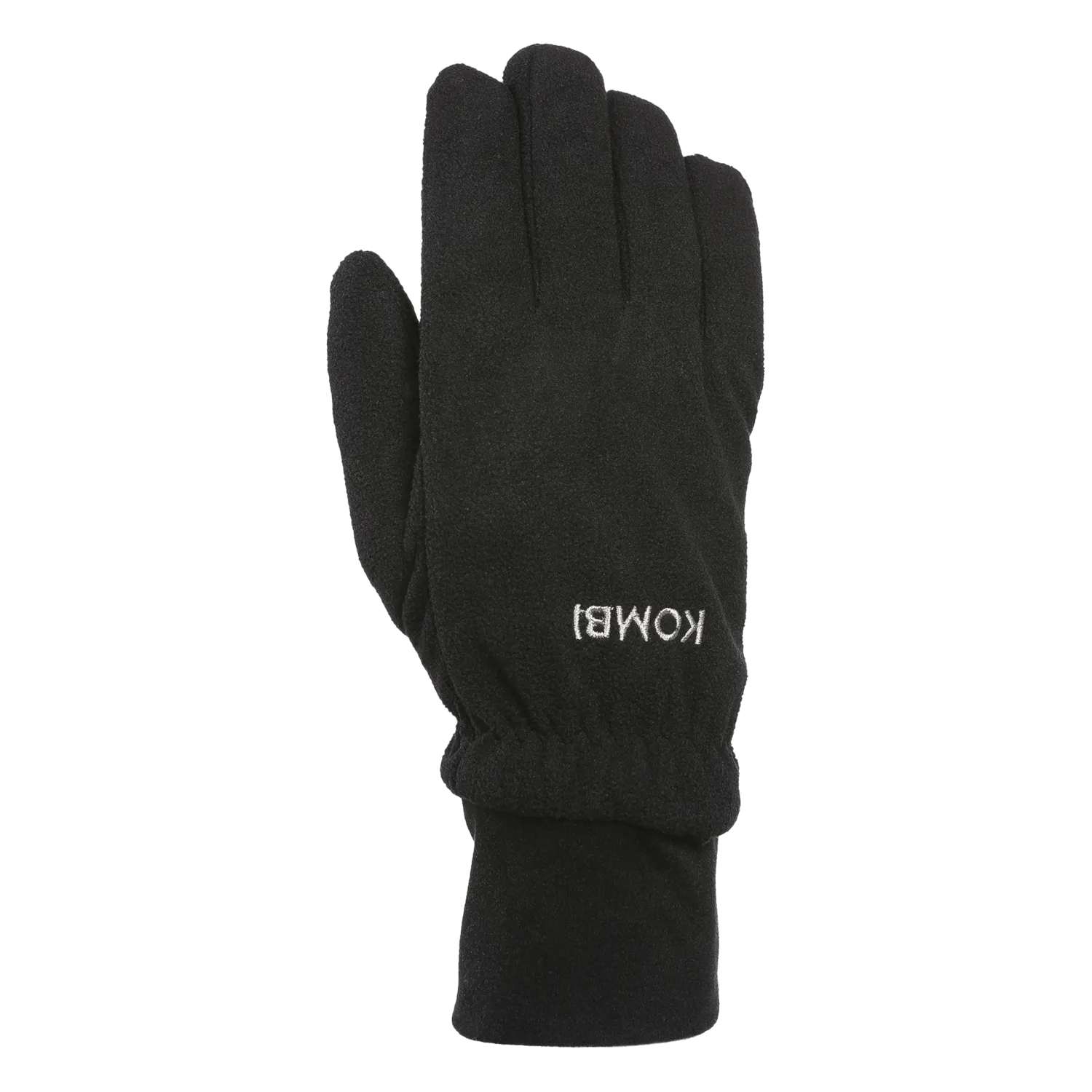 Winguardian Women's Glove