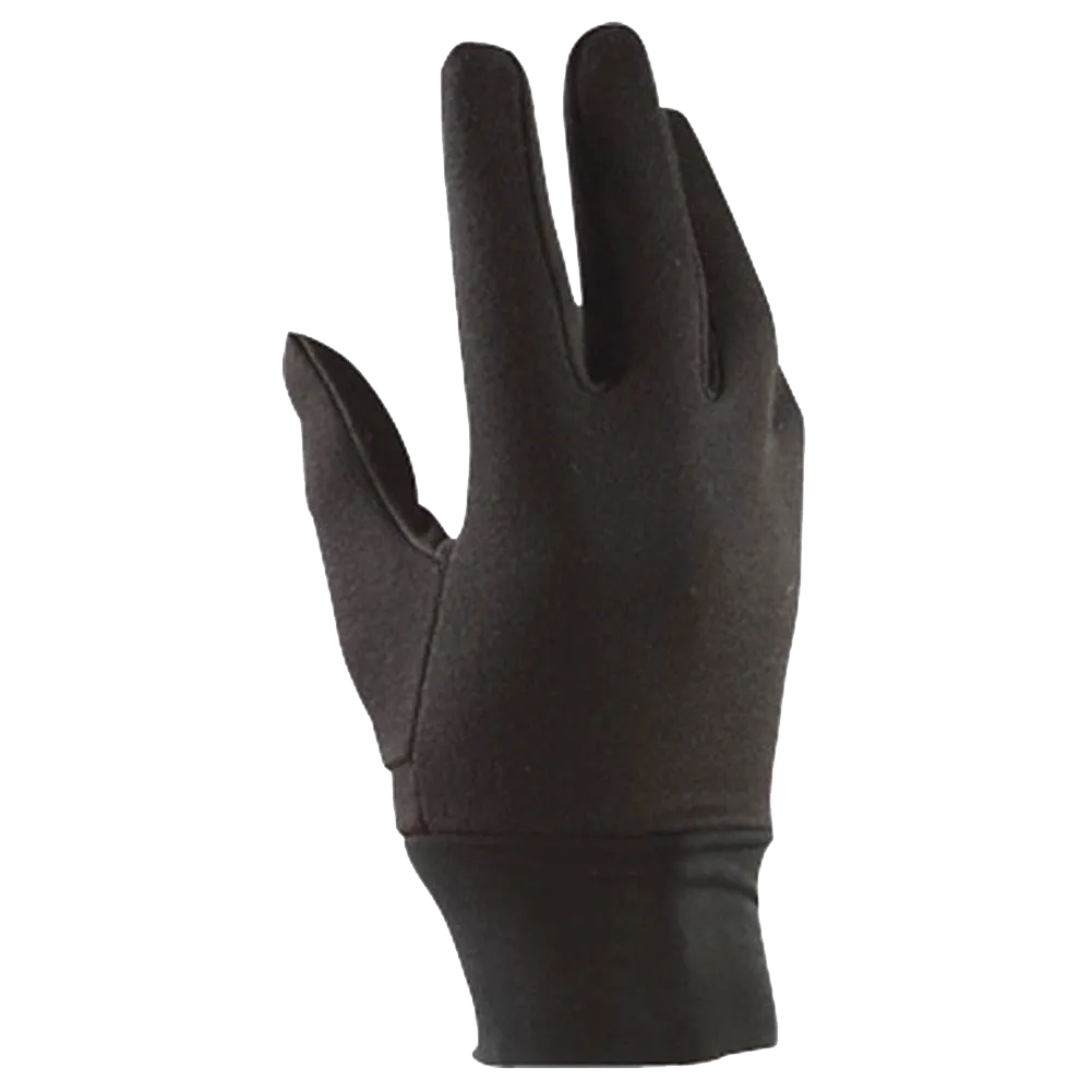 Winter Gloves-Liner Dry Wicking Performance Glove Liner