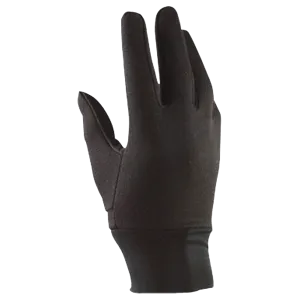 Winter Gloves-Liner Dry Wicking Performance Glove Liner