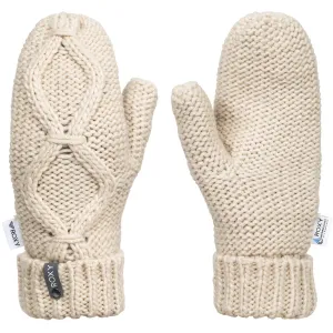 Winter Women's Mittens 2021