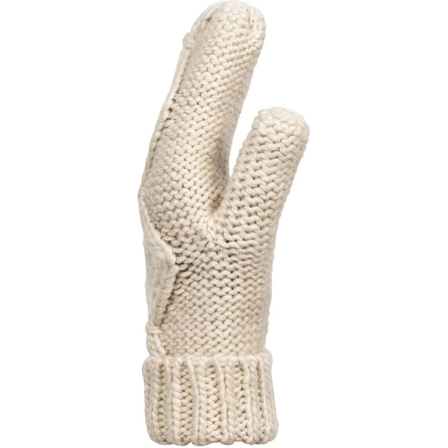 Winter Women's Mittens 2021