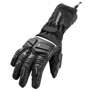 Women's Ballistic 7.0 Textile Gloves