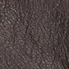 Women's Bow and Stitch Touchscreen Sheepskin Gloves