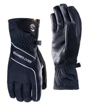 Women's Crosspoint Hardshell WP Glove