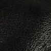 Women's  Fur Strength Touchscreen Sheepskin Glove