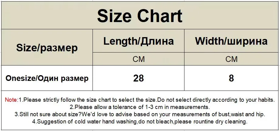 Women's knitted gloves. Soft cashmere gloves. Touchscreen-friendly gloves