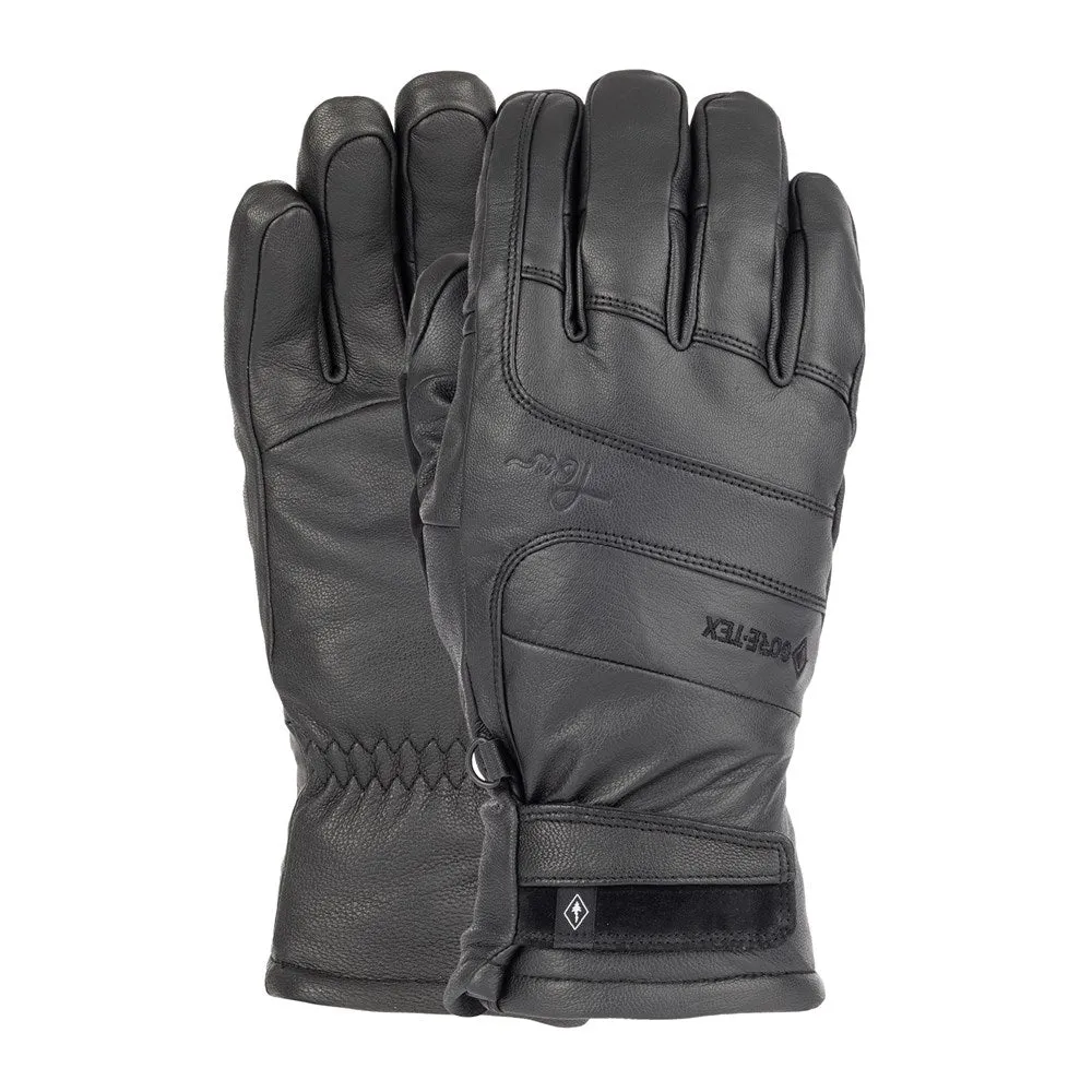 WOMEN'S STEALTH GTX GLOVE