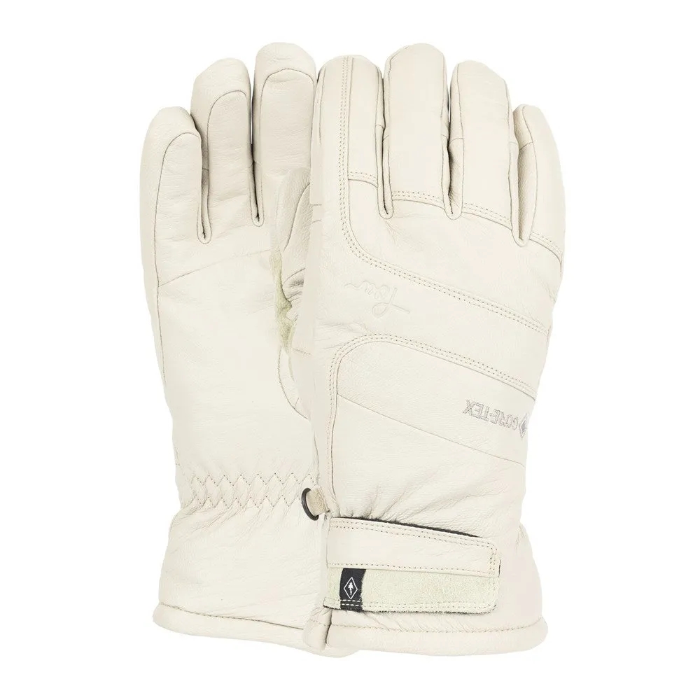 WOMEN'S STEALTH GTX GLOVE