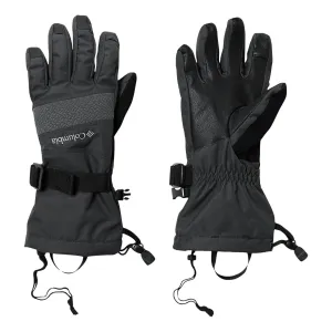 Women's Whirlibird II Gloves