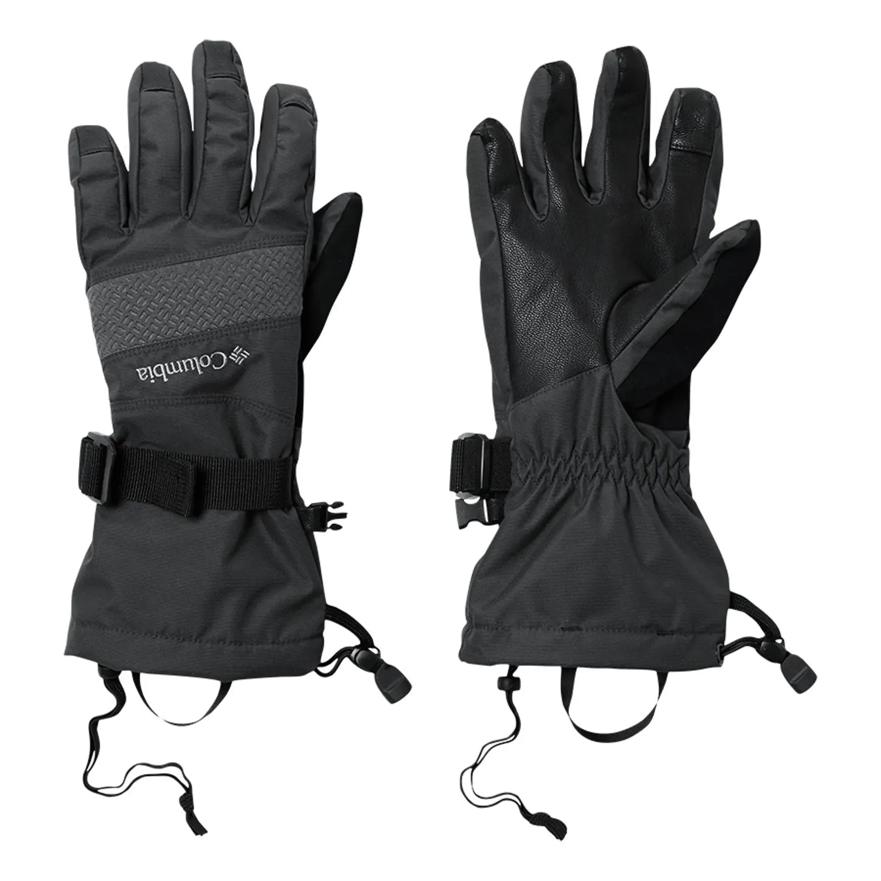 Women's Whirlibird II Gloves