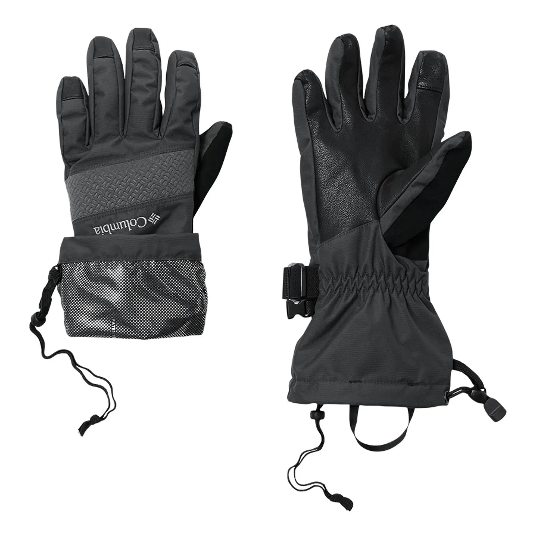 Women's Whirlibird II Gloves