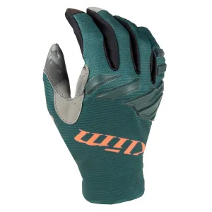 Women's XC Lite Corrosion Gloves