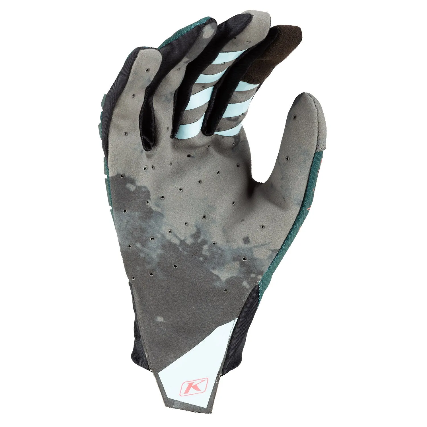 Women's XC Lite Corrosion Gloves