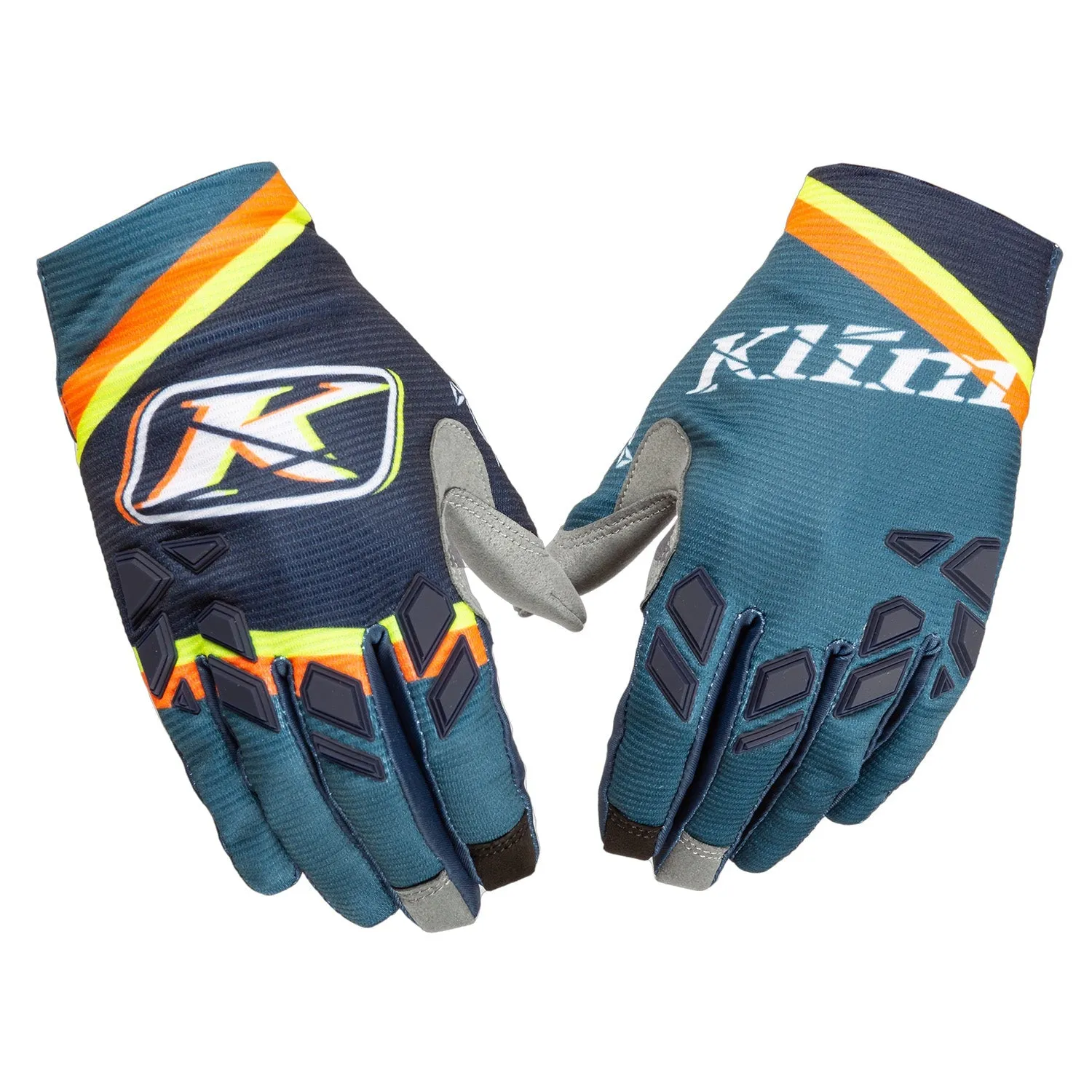 Women's XC Lite Gloves