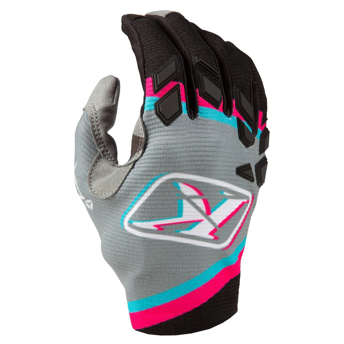 Women's XC Lite Gloves