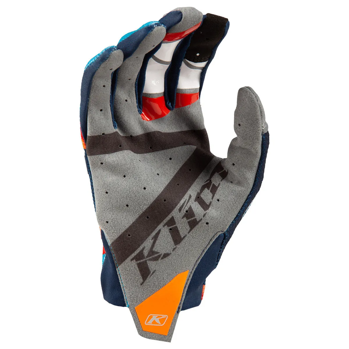 Women's XC Lite Gloves