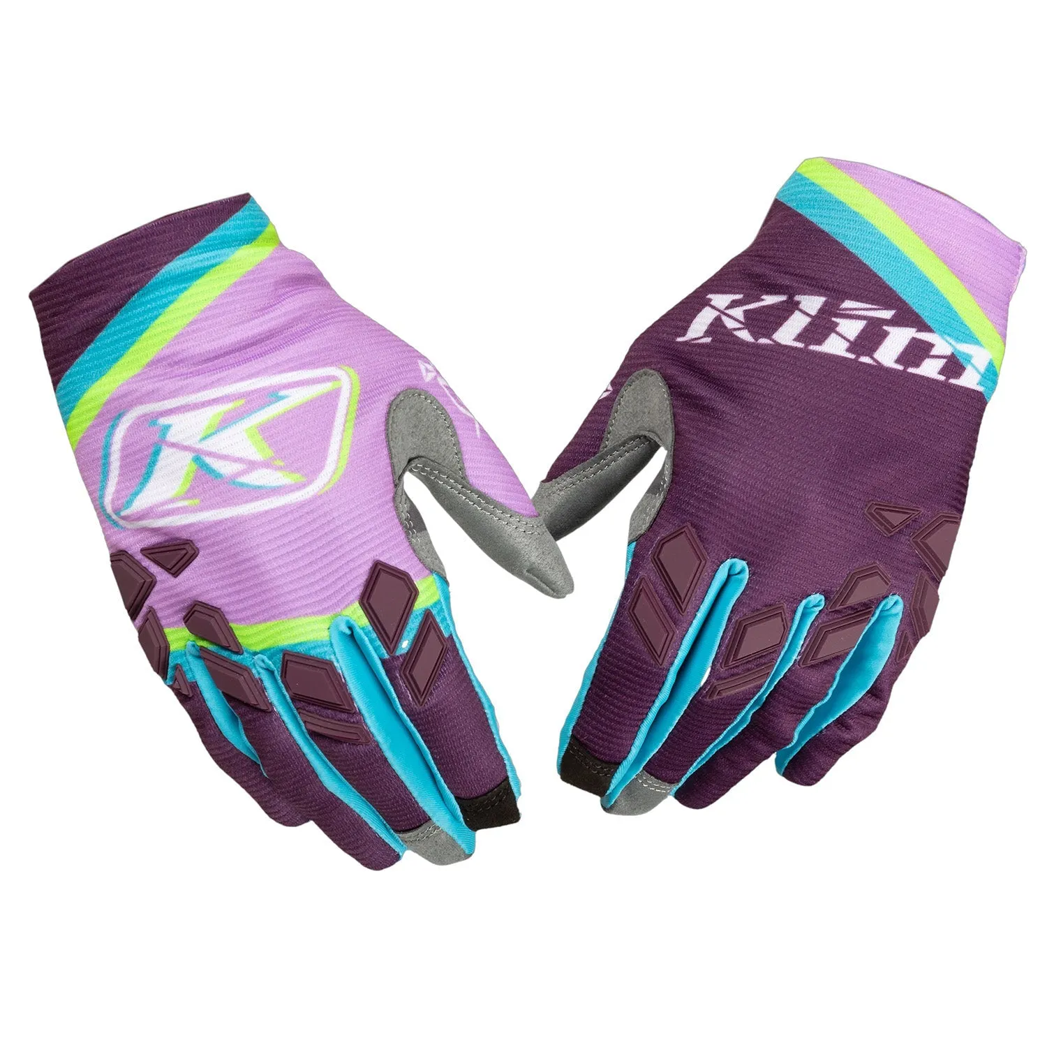 Women's XC Lite Gloves