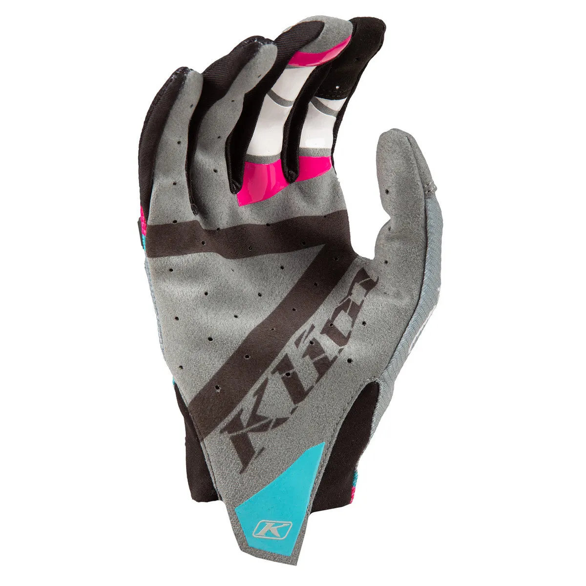 Women's XC Lite Gloves