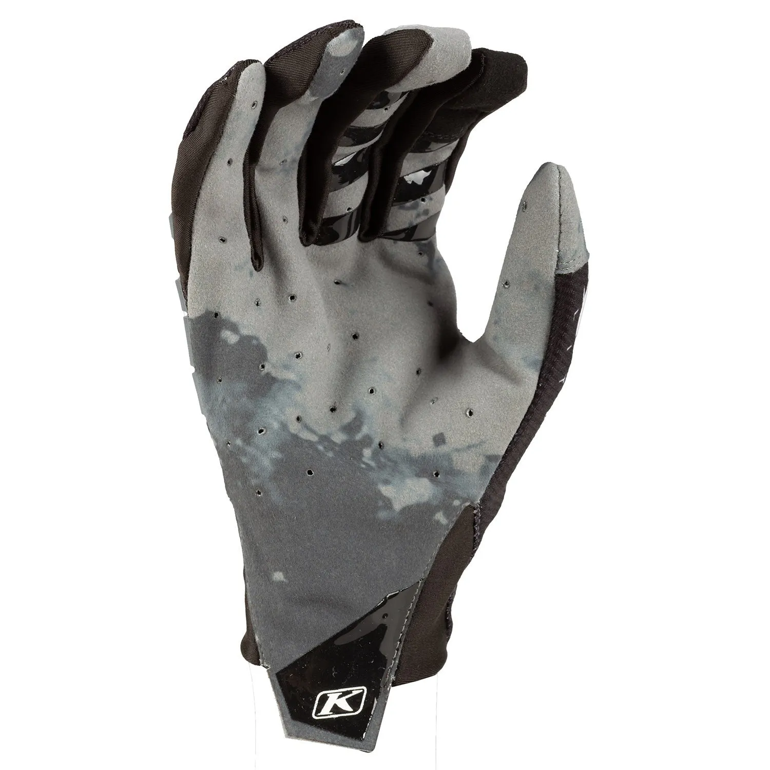 Women's XC Lite Gloves