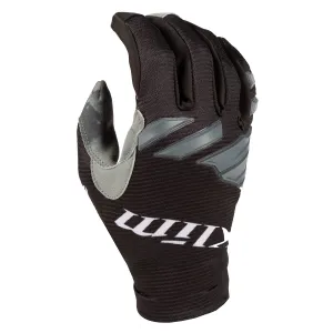 Women's XC Lite Gloves