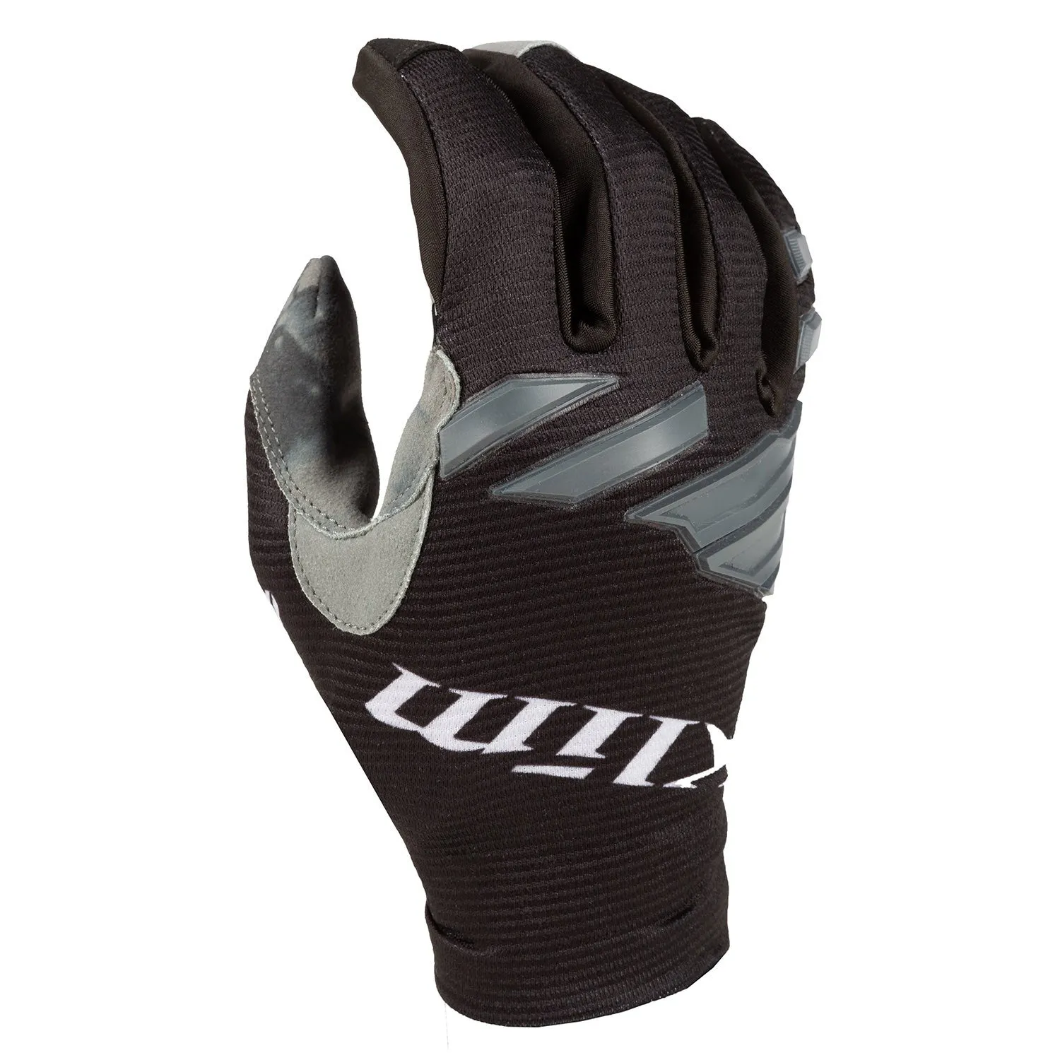Women's XC Lite Gloves