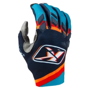 Women's XC Lite Gloves