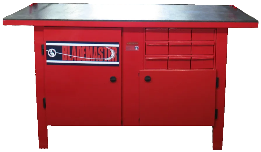 WORK BENCH (SC1500SF)