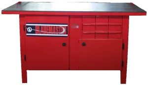 WORK BENCH (SC1500SF)