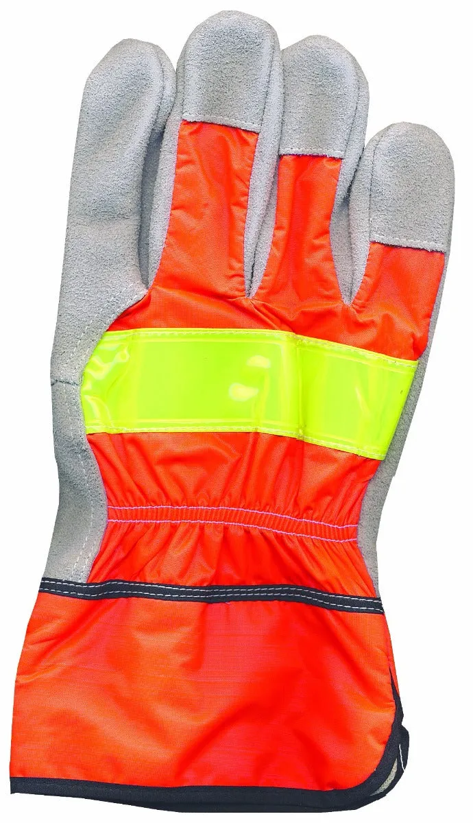 WORK GLOVES