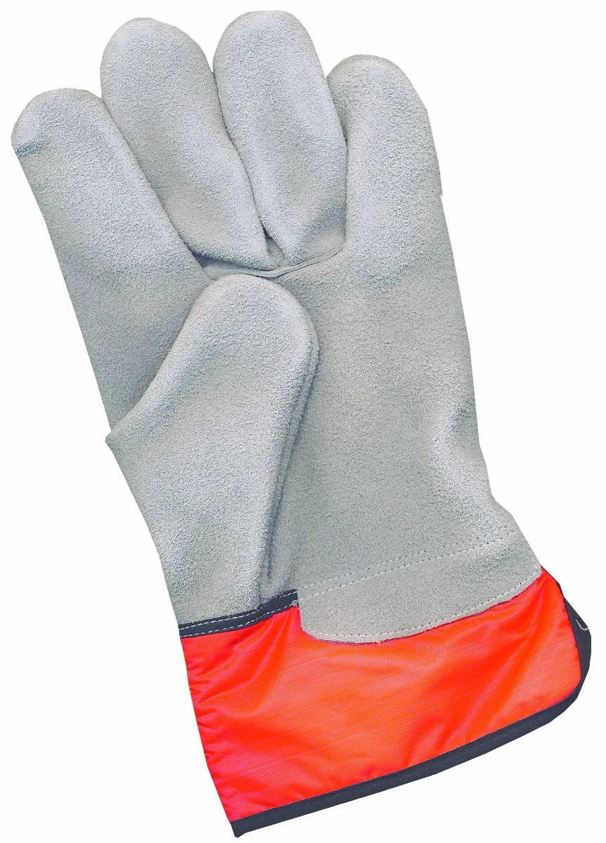 WORK GLOVES
