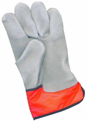 WORK GLOVES