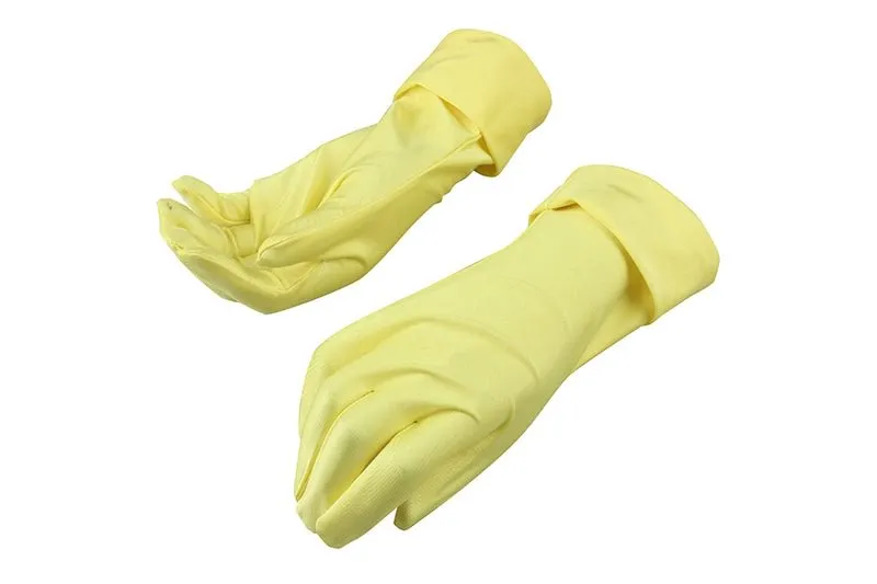 X Men Rogue Green And Yellow Halloween Outfit Cosplay Costume