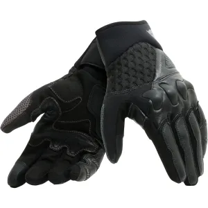 X-Moto Unisex Gloves
