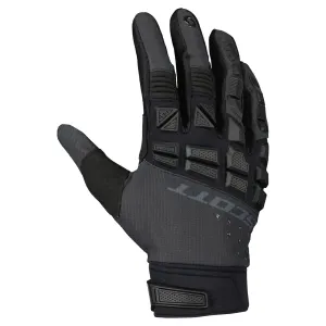 X-plore Pro