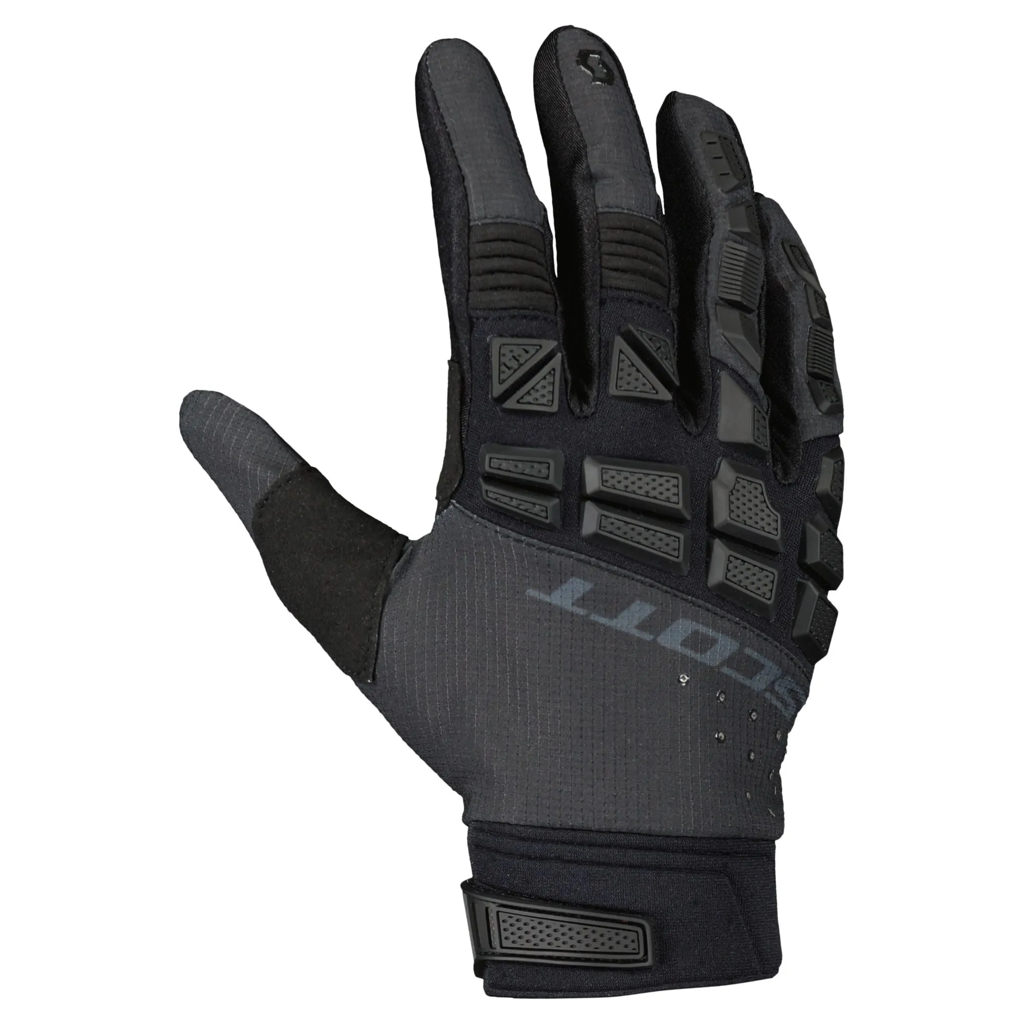 X-plore Pro