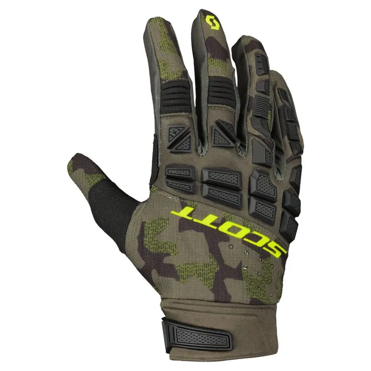 X-plore Pro