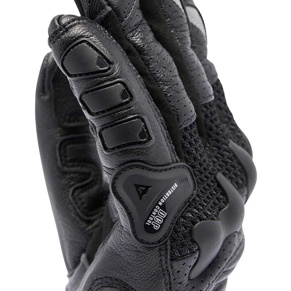 X-Ride 2 Ergo-Tek Gloves